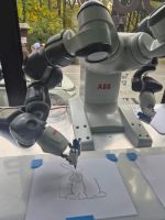 Fotografie robot_original.jpg