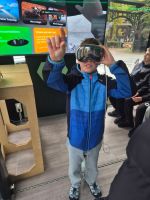 Fotografie vr_original.jpg