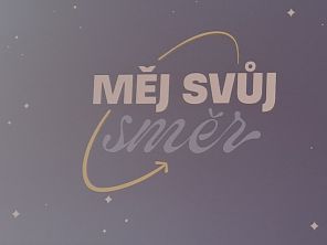 Obrázek k aktualitě „Měj svůj směr“ – kariérové směřování žáků