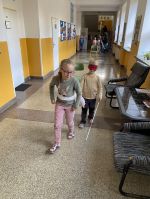 Fotografie img-5941_original.jpg