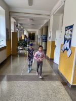 Fotografie img-5948_original.jpg