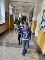 Fotografie img-5949_original.jpg