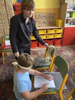 Fotografie img-5951_original.jpg