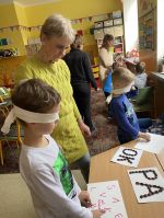 Fotografie img-5954_original.jpg