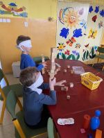 Fotografie img-5957_original.jpg