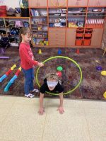 Fotografie img-5962_original.jpg