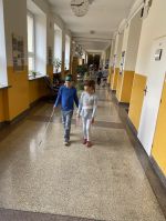 Fotografie img-5981_original.jpg