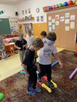 Fotografie img-6010_original.jpg