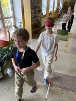 Fotografie img-6012_original.jpg