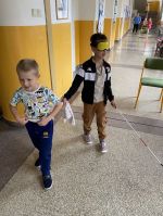 Fotografie img-6015_1_original.jpg