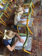 Fotografie img-6019_original.jpg