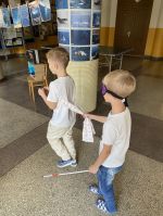 Fotografie img-6022_original.jpg