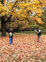 Fotografie uceni-pod-stromy-2025-14_original.jpg