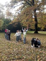 Fotografie uceni-pod-stromy-2025-1_original.jpg