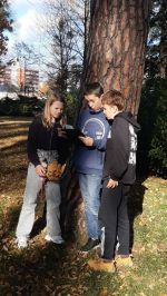 Fotografie uceni-pod-stromy-2025-23_original.jpg