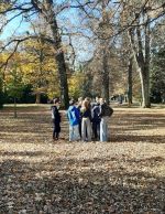 Fotografie uceni-pod-stromy-2025-25_original.jpg