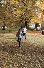 Fotografie uceni-pod-stromy-2025-5_original.jpg