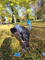 Fotografie uceni-pod-stromy-2025-63_original.jpg