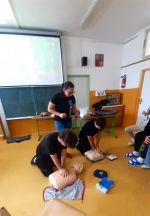 Fotografie prvni-pomoc-9-rocnik-2025-11_original.jpg