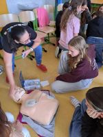 Fotografie prvni-pomoc-9-rocnik-2025-16_original.jpg