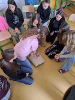 Fotografie prvni-pomoc-9-rocnik-2025-20_original.jpg