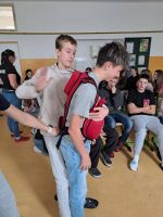 Fotografie prvni-pomoc-9-rocnik-2025-26_original.jpg