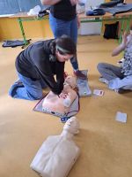 Fotografie prvni-pomoc-9-rocnik-2025-30_original.jpg