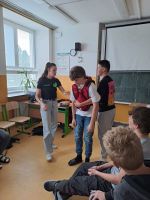 Fotografie prvni-pomoc-9-rocnik-2025-31_original.jpg