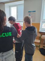 Fotografie prvni-pomoc-9-rocnik-2025-37_original.jpg