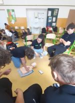 Fotografie prvni-pomoc-9-rocnik-2025-7_original.jpg