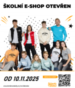 Fotografie e-shop-10112025_1_original.png