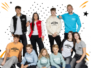 Obrázek k aktualitě Školní e-shop opět otevřen od 10.11.2025