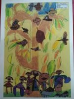 Fotografie 9b0ddc06-e217-4112-86b2-51f4e9592fa2_original.jpeg