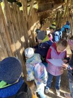 Fotografie 010_original.jpg