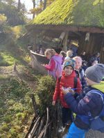 Fotografie 011_original.jpg