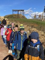 Fotografie 013_original.jpg