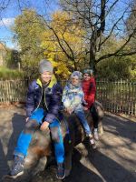 Fotografie 020_original.jpg