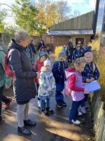 Fotografie 03_original.jpg