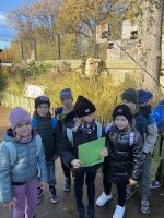 Fotografie 04_original.jpg