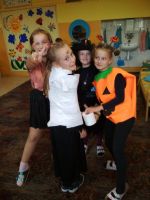 Fotografie 02_original.jpeg