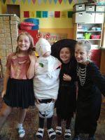 Fotografie 04_original.jpeg