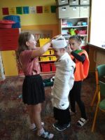 Fotografie 05_original.jpeg