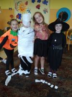 Fotografie 06_original.jpeg