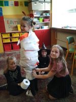 Fotografie 08_original.jpeg