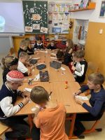 Fotografie img-6270_original.jpg