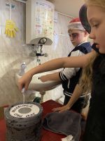 Fotografie img-6274_original.jpg