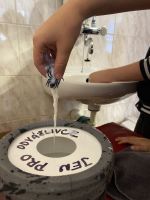 Fotografie img-6275_original.jpg