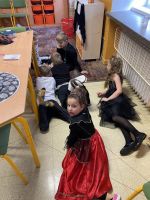 Fotografie img-6280_original.jpg