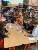 Fotografie img-6307_1_original.jpg