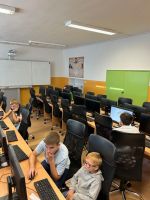 Fotografie obrazek-whatsapp-2025-11-04-v-180705-26d_1_original.jpg